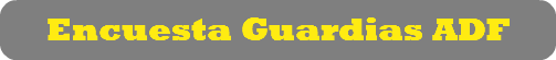 Encuesta Guardias ADF