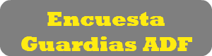 Encuesta Guardias ADF