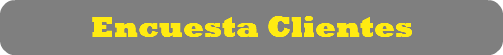 Encuesta Clientes