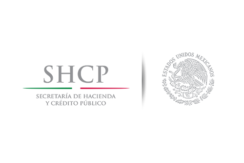 partner-logo-shcp